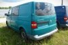 _Lusterko prawe VW Transporter T5 2005 Bus