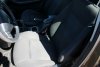 Lusterko prawe Mercedes A-Klasa W169 2008 Hatchback 5-drzwi