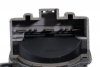 _Komputer silnika stacyjka immo Ford Transit MK6 2000-2006 2.4DI
