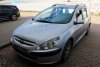 Peugeot 307 2004 2.0HDI RHY Kombi [B]
