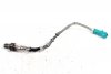 Sonda lambda Ford Focus MK2 2004 1.6i 16V