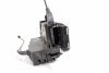 Zamek drzwi tył prawy Citroen DS5 2014 (2011-2015) Hatchback 5-drzwi (6-pin)