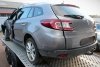 Amortyzator przód prawy Renault Megane III 2009 1.9DCI F9Q870 Kombi 
