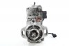 _Pompa wtryskowa BMW 5 E39 1996-2003 2.5TDS