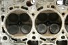 _Głowica Mitsubishi Carisma DA1A 1995-1999 1.6i 16V