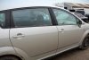 Pedał sprzęgła Toyota Corolla Verso 2004 (2004-2007) Minivan 
