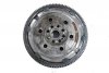 Sprzęgło tarcza docisk koło dwumasowe Mazda 6 GH 2008 2.0D  RF7J