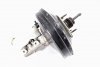 Serwo pompa zbiorniczek Chrysler Voyager GY 2002 2.5CRD Van