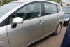 Drzwi tył prawe Toyota Corolla Verso 2004 (2004-2007) Minivan 