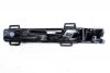 lampa do jazdy dziennej - ford - c-max - zdjęcie 2