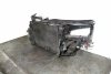 Pas przód Volkswagen Passat B5 1998 1.8i 20V ADR Kombi 