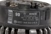 _Alternator Audi A4 B5 1995-1999 1.6 (90A)