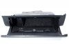 Schowek Skoda Fabia I 6Y 1999-2007