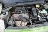 Drzwi przód prawe Citroen C2 2003 Hatchback 3-drzwi