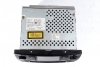 Radio Toyota Corolla E12 2004 1.4VVTI 