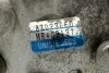 _Pompa wspomagania Mitsubishi Galant EA0 1996-2004 2.4GDi