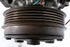 _Sprężarka pompa klimatyzacji Honda Civic VIII FK lift 2010 1.4i-VTEC
