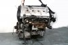 _Silnik BGH VW Phaeton GP3 2010-2014 4.2 V8 4Motion