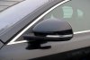 _Szyberdach panorama Jaguar XF X260 2016 Sedan