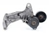 _Napinacz paska VW Transporter T4 1996-2003 2.4D