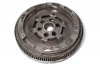 Sprzęgło tarcza docisk VW Caddy 9K 1995-2003 1.9SDI
