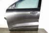 Drzwi przód lewe Ford Escape IV 2020 Suv 5-drzwi (Kod lakieru: J7)