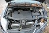 Drzwi tył lewe Ford Mondeo MK4 2008 Kombi