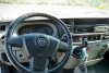 Opel Movano A Lift 2004 2.5CDTI G9U754 Bus [A]