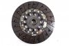 _Sprzęgło tarcza docisk koło dwumasowe Opel Vectra C 3.2i V6 2002-2005