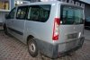Fiat Scudo II 2007 2.0D Multijet RHR Van [A]