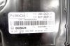 Komputer sterownik silnika Ford Escape IV 2020 1.5 Ecoboost Suv 5-drzwi 