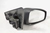 Lusterko prawe Renault Megane III 2009  (2008-2012) Kombi (8-PIN, TEKNG)