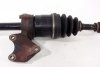 _Półoś prawa długa Nissan Primera P11 1996-2002 2.0i