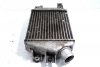 Intercooler chłodnica powietrza Subaru legacy BP 2008 2.0D EE20Z