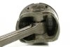 Tłok korbowód Nissan Primera P11 1996-2002 1.8i 16V