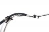Przewody klimatyzacji Ford Focus MK2 2004-2007 1.6TDCI 1.8TDCI 2.0TDCI