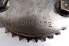Wariator Toyota Rav4 XA20 2001 2.0i 16V 1AZ-FE