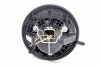 Dmuchawa nawiewu X-283541