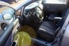 Przekładnia kierownicza Nissan Tiida C11 2007 1.8i MR18 Sedan 