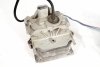 Przetwornica xenon BMW 3 E46 1998-2001