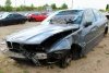 BMW 5 E39 1999 2.8i M52B28 Sedan [B]