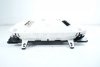_Licznik zegary Ford Tourneo Connect MK1 2004 1.8TDCI