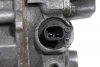 _Sprężarka klimatyzacji Toyota Avensis T25 2003-2008 2.0D4D