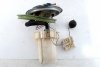 Pompa paliwa Opel Corsa C 2001 1.2i Z12XE 