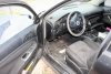 VW Passat B5 1997 1.6i AHL Sedan [B/C]