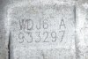 _Skrzynia biegów WDJ6A Hyundai i30 2013 1.6CRDI