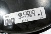 Serwo pompa hamulcowa - Audi - A6 - zdjęcie 4