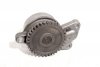 _Pompa oleju Chrysler Voyager GY 2000-2007 2.5CRD