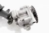 Pompa smok oleju Ford Transit MK7 2007 2.2TDCI