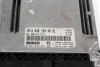 Komputer silnika Mercedes C-Klasa W203 2006 2.2CDI